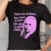 They Were A Them They Were A Them Can I Make It Anymore Obvious Shirt trendingnowe 1