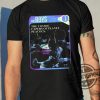 The Boys The Cosmic Capers Of Planet Peacock Vol 1 Shirt trendingnowe 1