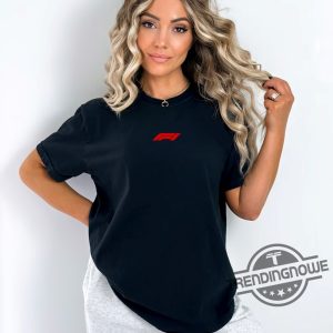 Formula 1 2024 Shirt Racing Formula One Shirt Step Bros Funny Shirt Christmas Gift Unisex Formula One Fan Gift Shirt trendingnowe 2