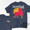Red Bull Shirt Formula Race F1 Shirt Perez Shirt Max Shirt F1 Gift For Him Gift For Her trendingnowe 1