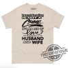 Breastfeeding Is Not A Crime Shirt Breastfeeding Is Not A Crime Its An Act Of Love Between A Husband And Wife Shirt trendingnowe 1