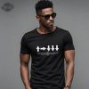 Helldivers Merch Helldivers Shirt Helldivers 2 Shirt Fallout Shirt Helldivers Helmet Helldivers Shirt Helldivers 500 Kg Bomb Tshirt revetee 3