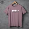 Helldivers Merch Helldivers Shirt Helldivers 2 Shirt Fallout Shirt Helldivers Helmet Helldivers Shirt Helldivers 500 Kg Bomb Tshirt revetee 4