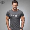 Helldivers Merch Helldivers Shirt Helldivers 2 Shirt Fallout Shirt Helldivers Helmet Helldivers Shirt Helldivers 500 Kg Bomb Tshirt revetee 6