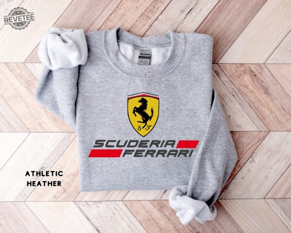 Racing Inspired Cars 2024 Heavy Blend Vegas Hoodie Sweatshirt Formula Fan Pullover Paddock Club Shirt Formula Sweatshirt Gift revetee 2