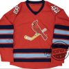 Cardinals Hockey Sweater Giveaway 2024 Cardinals Giveaway Hockey Jersey 2024 trendingnowe 1