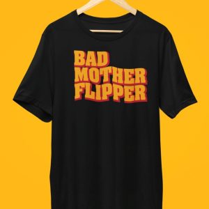 pulp fiction vintage womens t shirt mens pulp fiction pinball game tshirt sweatshirt hoodie bad mother flipper shirts funny movie meme tee shirt laughinks 1