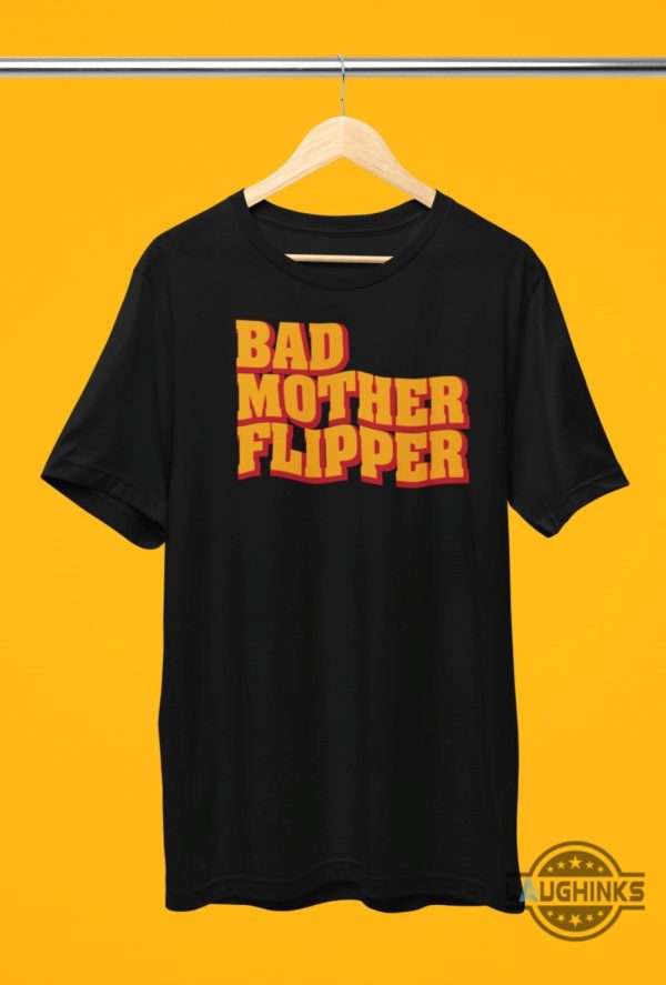 pulp fiction vintage womens t shirt mens pulp fiction pinball game tshirt sweatshirt hoodie bad mother flipper shirts funny movie meme tee shirt laughinks 1