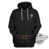Game Of Thrones Tyrion Lannister Cosplay Shirt Game Of Thrones 3D Cosplay Hoodie Gift For Birthday Halloween trendingnowe 1