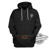 Game Of Thrones Tyrion Lannister Cosplay Shirt Game Of Thrones 3D Cosplay Hoodie Gift For Birthday Halloween trendingnowe 3
