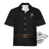 Game Of Thrones Tyrion Lannister Cosplay Shirt Game Of Thrones 3D Cosplay Hoodie Gift For Birthday Halloween trendingnowe 5