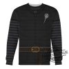 Game Of Thrones Tyrion Lannister Cosplay Shirt Game Of Thrones 3D Cosplay Hoodie Gift For Birthday Halloween trendingnowe 8