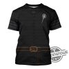 Game Of Thrones Tyrion Lannister Cosplay Shirt Game Of Thrones 3D Cosplay Hoodie Gift For Birthday Halloween trendingnowe 9