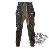 Game Of Thrones Jon Snow Cosplay Shirt Game Of Thrones 3D Cosplay Hoodie Gift For Birthday Halloween trendingnowe 4