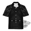 Game Of Thrones Jon Snow Outfit Iconic Cosplay Shirt Game Of Thrones 3D Cosplay Hoodie Gift For Birthday Halloween trendingnowe 5