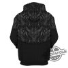 Game Of Thrones Jon Snow Outfit Iconic Cosplay Shirt Game Of Thrones 3D Cosplay Hoodie Gift For Birthday Halloween trendingnowe 6