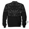 Game Of Thrones Jon Snow Outfit Iconic Cosplay Shirt Game Of Thrones 3D Cosplay Hoodie Gift For Birthday Halloween trendingnowe 7