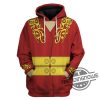 Game Of Thrones Cersei Lannister Cosplay Shirt Game Of Thrones 3D Cosplay Hoodie Gift For Birthday Halloween trendingnowe 3