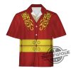 Game Of Thrones Cersei Lannister Cosplay Shirt Game Of Thrones 3D Cosplay Hoodie Gift For Birthday Halloween trendingnowe 5