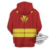 Game Of Thrones Cersei Lannister Cosplay Shirt Game Of Thrones 3D Cosplay Hoodie Gift For Birthday Halloween trendingnowe 6