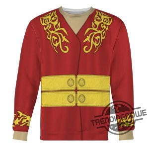 Game Of Thrones Cersei Lannister Cosplay Shirt Game Of Thrones 3D Cosplay Hoodie Gift For Birthday Halloween trendingnowe 8