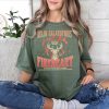 Throne Of Glass Fan Shirt Aelin Galathynius Sweatshirt Fireheart Aelin Tshirt Kingsflame The Thirteen Hoodie Gift For Book Lover giftyzy 3