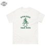 Dyslexic With Tice Nits Funny Dyslexia Shirt Frog Tshirt Dumb Y2k Shirt Stupid Vintage Shirt Sarcastic Cartoon Tee Silly Meme Shirt Unique revetee 2