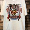 Vintage 90S Bootleg Baltimore Oriole Shirt Oriole Crewneck Sweatshirt Baltimore Baseball Hoodie Retro Oriole T Shirt Baseball Fan Shirt revetee 1
