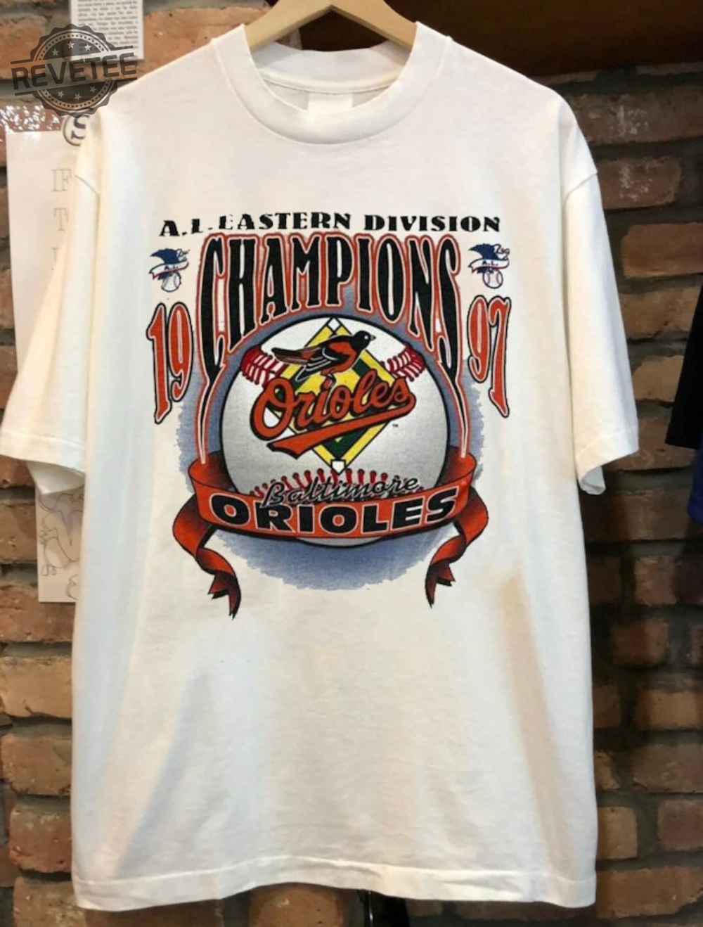 Vintage 90S Bootleg Baltimore Oriole Shirt Oriole Crewneck Sweatshirt Baltimore Baseball Hoodie Retro Oriole T Shirt Baseball Fan Shirt