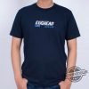 One Piece Strawhat Pirates Crew Egghead Arc Shirt trendingnowe 3