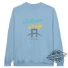 Baltimore Bridge 1977 2024 Shirt The Francis Scott Key Bridge T Shirt Baltimore Bridge Strong Shirt trendingnowe 2