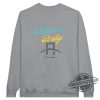 Baltimore Bridge 1977 2024 Shirt The Francis Scott Key Bridge T Shirt Baltimore Bridge Strong Shirt trendingnowe 4
