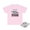Baltimore Strong Shirt V2 Francis Scott Key Bridge Collapse Baltimore Shirt Patapsco River Youre Maryland Tough Shirt trendingnowe 2