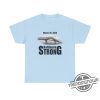Baltimore Strong Shirt V2 Francis Scott Key Bridge Collapse Baltimore Shirt Patapsco River Youre Maryland Tough Shirt trendingnowe 3