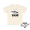 Baltimore Strong Shirt V2 Francis Scott Key Bridge Collapse Baltimore Shirt Patapsco River Youre Maryland Tough Shirt trendingnowe 4