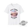 Stay Strong Baltimore Shirt Baltimore Strong Shirt Pray For Baltimore Shirt Francis Scott Key Baltimore Bridge T Shirt trendingnowe 4