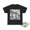 Baltimore Bridge Rip Shirt Baltimore Strong Shirt Pray For Baltimore Shirt Francis Scott Key Baltimore Bridge T Shirt trendingnowe 4