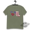 Patapsco River Baltimore Shirt Baltimore Strong Shirt Pray For Baltimore Shirt Francis Scott Key Baltimore Bridge T Shirt trendingnowe 2