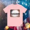Baltimore Bridge Strong T Shirt Patapsco River Baltimore Shirt Baltimore Strong Shirt Pray For Baltimore Shirt Francis Scott Key trendingnowe 2