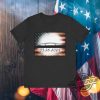 Baltimore Bridge Strong T Shirt Patapsco River Baltimore Shirt Baltimore Strong Shirt Pray For Baltimore Shirt Francis Scott Key trendingnowe 3