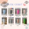 Hello Kitty Stanley Cup Hello Kitty Tumbler Cup Hello Kitty Cup Hello Kitty Stanley Tumbler Hello Kitty Stanley Hello Kitty Stainless Steel Tumbler revetee 2