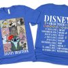 The Eras Tour Shirt Stitch Shirt Disney Eras Tour Shirt Disney Stitch Shirt Disney Stitch Sweatshirt Lilo And Stitch Shirt Unique revetee 1