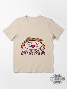 zoro mama shirt sweatshirt hoodie mens womens one piece zoro wearing mama shirts episode zoro in mama tshirt zoro roronoa funny mama tee laughinks 1