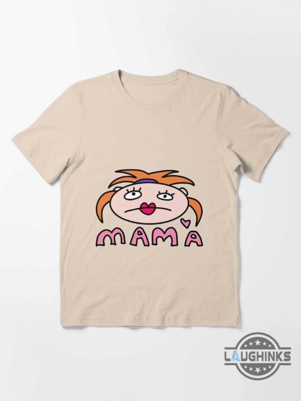 Zoro Mama Shirt Sweatshirt Hoodie Mens Womens One Piece Zoro Wearing Mama Shirts Episode Zoro In Mama Tshirt Zoro Roronoa Funny Mama Tee