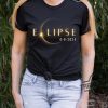 Total Solar Eclipse 2024 Shirt April 8 2024 T Shirt Usa Map Path Of Totality Tee Spring America Eclipse Souvenir Gift trendingnowe 1