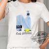Clear Malt Zink Different Shirt trendingnowe 1
