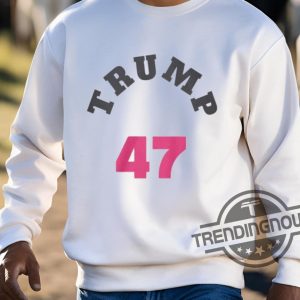 Gretchen Smith Trump 47 Shirt trendingnowe 3
