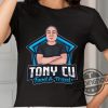Egg Rollking Tony Cu Food And Travel Shirt trendingnowe 1