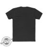 Cowboy Carter Beyonce Renaissance Unisex Shirt giftyzy 2