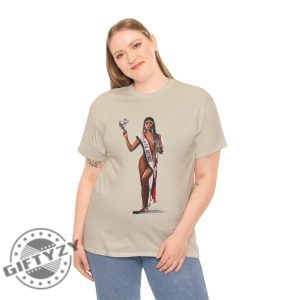 Beyonce Cowboy Carter Shirt Beyince Vinyl Art Hoodie Act Ii Country Music Tshirt Beyonce Gift giftyzy 8